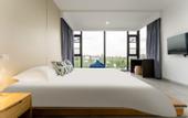 Туры в отель Floral Hotel · Shanghai Waitaoyuan Hotel(Shanghai International Tourism Resort)