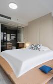 Туры в отель Floral Hotel · Shanghai Waitaoyuan Hotel(Shanghai International Tourism Resort)