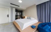 Туры в отель Floral Hotel · Shanghai Waitaoyuan Hotel(Shanghai International Tourism Resort)