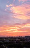 Туры в отель Floral Hotel · Shanghai Waitaoyuan Hotel(Shanghai International Tourism Resort)
