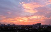Туры в отель Floral Hotel · Shanghai Waitaoyuan Hotel(Shanghai International Tourism Resort)