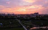 Туры в отель Floral Hotel · Shanghai Waitaoyuan Hotel(Shanghai International Tourism Resort)