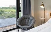 Туры в отель Floral Hotel · Shanghai Waitaoyuan Hotel(Shanghai International Tourism Resort)