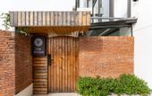 Туры в отель Floral Hotel · Shanghai Waitaoyuan Hotel(Shanghai International Tourism Resort)