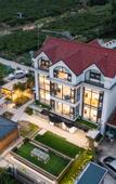 Туры в отель Floral Hotel · Shanghai Waitaoyuan Hotel(Shanghai International Tourism Resort)