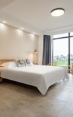 Туры в отель Floral Hotel · Shanghai Waitaoyuan Hotel(Shanghai International Tourism Resort)