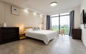 Туры в отель Floral Hotel · Shanghai Waitaoyuan Hotel(Shanghai International Tourism Resort)