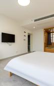 Туры в отель Floral Hotel · Shanghai Waitaoyuan Hotel(Shanghai International Tourism Resort)