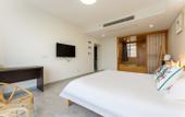 Туры в отель Floral Hotel · Shanghai Waitaoyuan Hotel(Shanghai International Tourism Resort)