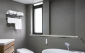 Туры в отель Floral Hotel · Shanghai Waitaoyuan Hotel(Shanghai International Tourism Resort)