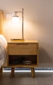 Туры в отель Floral Hotel · Shanghai Waitaoyuan Hotel(Shanghai International Tourism Resort)