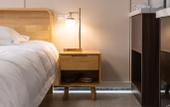 Туры в отель Floral Hotel · Shanghai Waitaoyuan Hotel(Shanghai International Tourism Resort)