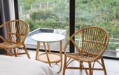 Туры в отель Floral Hotel · Shanghai Waitaoyuan Hotel(Shanghai International Tourism Resort)