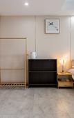 Туры в отель Floral Hotel · Shanghai Waitaoyuan Hotel(Shanghai International Tourism Resort)
