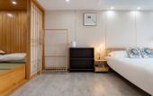 Туры в отель Floral Hotel · Shanghai Waitaoyuan Hotel(Shanghai International Tourism Resort)