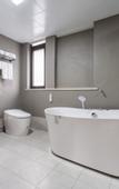 Туры в отель Floral Hotel · Shanghai Waitaoyuan Hotel(Shanghai International Tourism Resort)