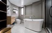 Туры в отель Floral Hotel · Shanghai Waitaoyuan Hotel(Shanghai International Tourism Resort)