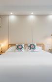 Туры в отель Floral Hotel · Shanghai Waitaoyuan Hotel(Shanghai International Tourism Resort)
