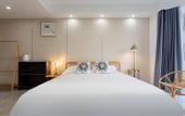 Туры в отель Floral Hotel · Shanghai Waitaoyuan Hotel(Shanghai International Tourism Resort)