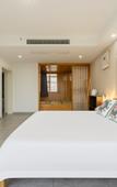 Туры в отель Floral Hotel · Shanghai Waitaoyuan Hotel(Shanghai International Tourism Resort)