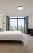 Туры в отель Floral Hotel · Shanghai Waitaoyuan Hotel(Shanghai International Tourism Resort)