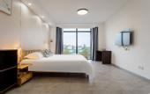 Туры в отель Floral Hotel · Shanghai Waitaoyuan Hotel(Shanghai International Tourism Resort)