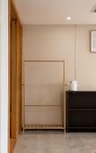 Туры в отель Floral Hotel · Shanghai Waitaoyuan Hotel(Shanghai International Tourism Resort)