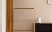 Туры в отель Floral Hotel · Shanghai Waitaoyuan Hotel(Shanghai International Tourism Resort)