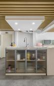Туры в отель Floral Hotel · Shanghai Waitaoyuan Hotel(Shanghai International Tourism Resort)