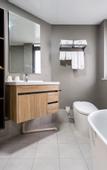 Туры в отель Floral Hotel · Shanghai Waitaoyuan Hotel(Shanghai International Tourism Resort)