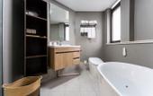 Туры в отель Floral Hotel · Shanghai Waitaoyuan Hotel(Shanghai International Tourism Resort)