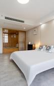 Туры в отель Floral Hotel · Shanghai Waitaoyuan Hotel(Shanghai International Tourism Resort)