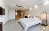 Туры в отель Floral Hotel · Shanghai Waitaoyuan Hotel(Shanghai International Tourism Resort)