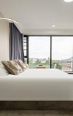 Туры в отель Floral Hotel · Shanghai Waitaoyuan Hotel(Shanghai International Tourism Resort)
