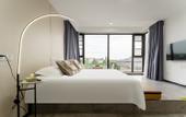 Туры в отель Floral Hotel · Shanghai Waitaoyuan Hotel(Shanghai International Tourism Resort)
