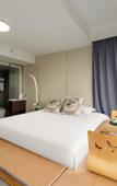 Туры в отель Floral Hotel · Shanghai Waitaoyuan Hotel(Shanghai International Tourism Resort)