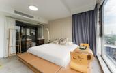 Туры в отель Floral Hotel · Shanghai Waitaoyuan Hotel(Shanghai International Tourism Resort)
