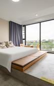 Туры в отель Floral Hotel · Shanghai Waitaoyuan Hotel(Shanghai International Tourism Resort)