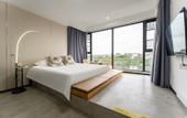 Туры в отель Floral Hotel · Shanghai Waitaoyuan Hotel(Shanghai International Tourism Resort)