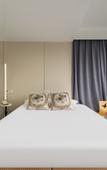 Туры в отель Floral Hotel · Shanghai Waitaoyuan Hotel(Shanghai International Tourism Resort)
