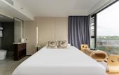 Туры в отель Floral Hotel · Shanghai Waitaoyuan Hotel(Shanghai International Tourism Resort)