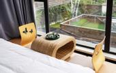 Туры в отель Floral Hotel · Shanghai Waitaoyuan Hotel(Shanghai International Tourism Resort)