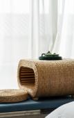 Туры в отель Floral Hotel · Shanghai Waitaoyuan Hotel(Shanghai International Tourism Resort)