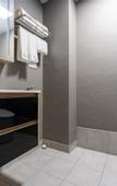 Туры в отель Floral Hotel · Shanghai Waitaoyuan Hotel(Shanghai International Tourism Resort)