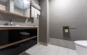 Туры в отель Floral Hotel · Shanghai Waitaoyuan Hotel(Shanghai International Tourism Resort)