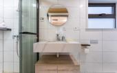 Туры в отель Floral Hotel · Shanghai Waitaoyuan Hotel(Shanghai International Tourism Resort)