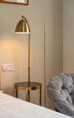 Туры в отель Floral Hotel · Shanghai Waitaoyuan Hotel(Shanghai International Tourism Resort)