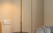 Туры в отель Floral Hotel · Shanghai Waitaoyuan Hotel(Shanghai International Tourism Resort)