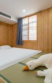 Туры в отель Floral Hotel · Shanghai Waitaoyuan Hotel(Shanghai International Tourism Resort)
