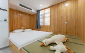 Туры в отель Floral Hotel · Shanghai Waitaoyuan Hotel(Shanghai International Tourism Resort)